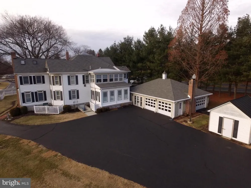 19115 LIBERTY MILL ROAD Germantown, MD 20874