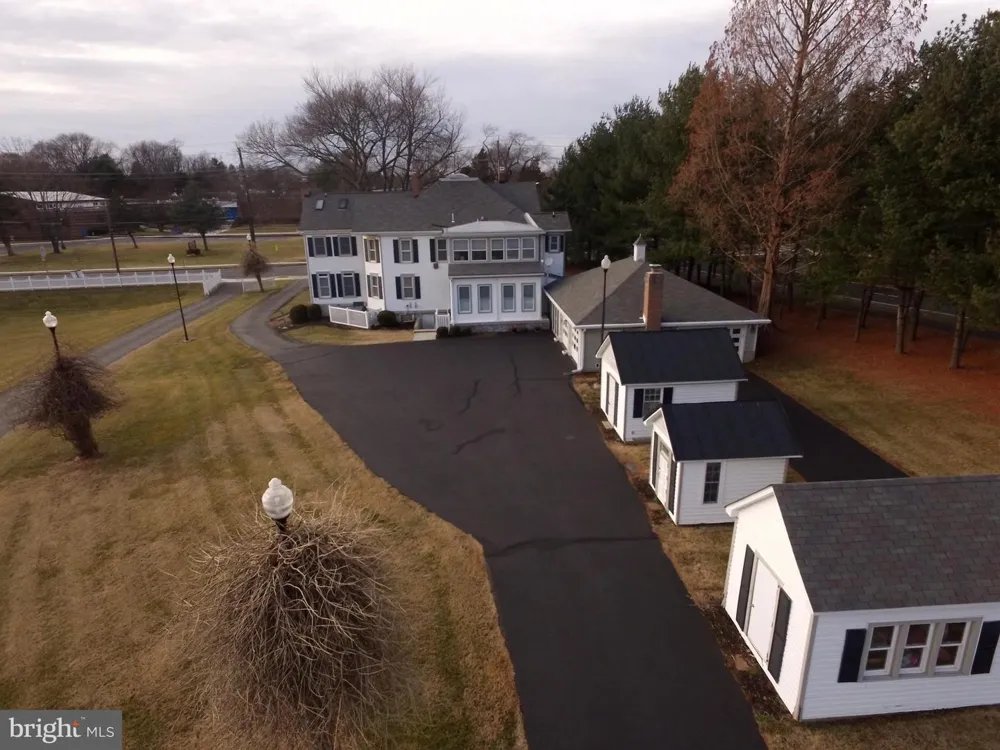 19115 LIBERTY MILL ROAD Germantown, MD 20874