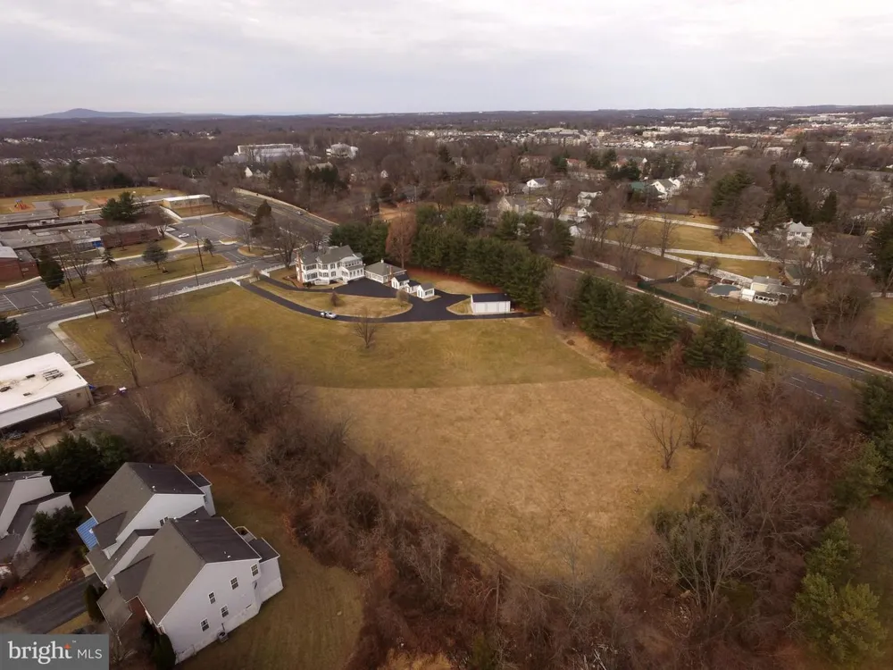 19115 LIBERTY MILL ROAD Germantown, MD 20874