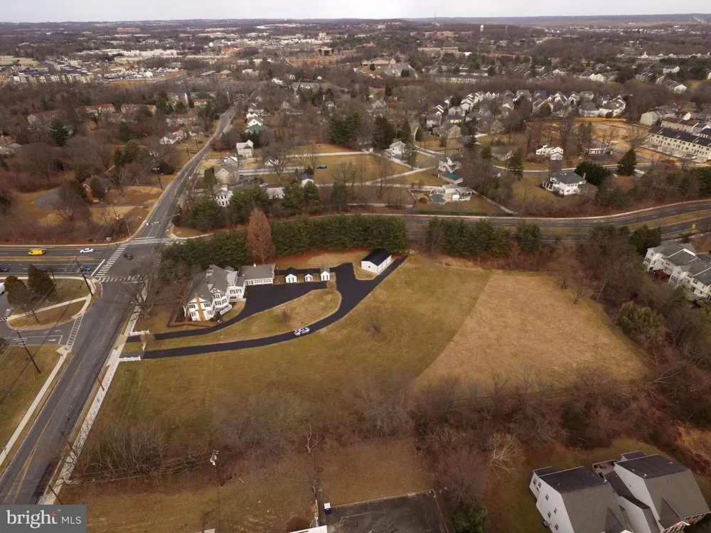 19115 LIBERTY MILL ROAD Germantown, MD 20874
