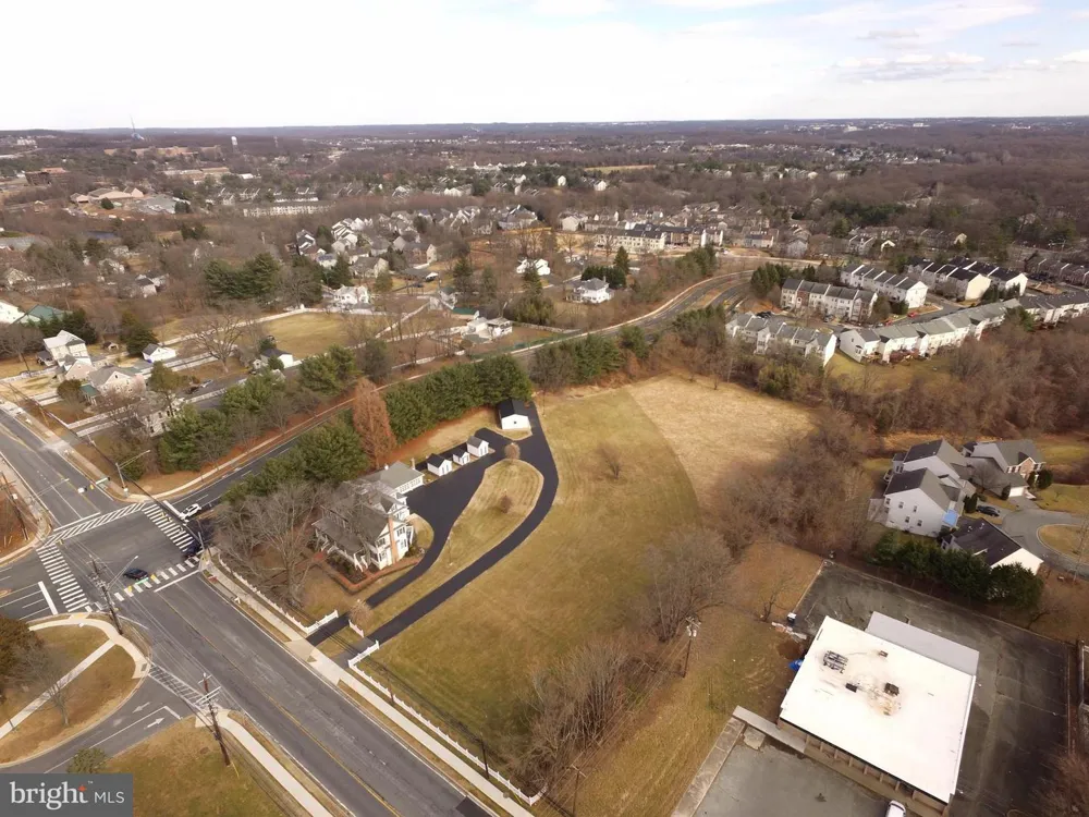19115 LIBERTY MILL ROAD Germantown, MD 20874