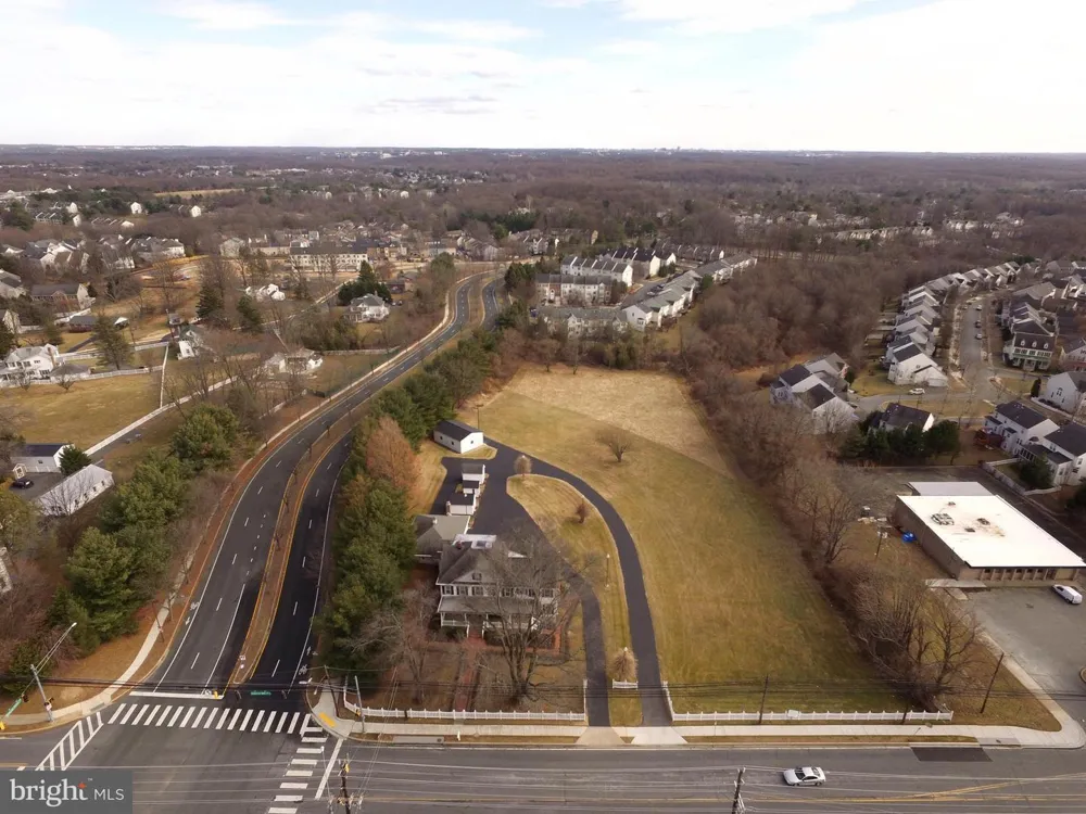 19115 LIBERTY MILL ROAD Germantown, MD 20874