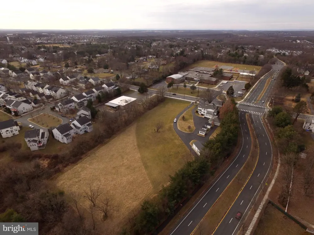 19115 LIBERTY MILL ROAD Germantown, MD 20874