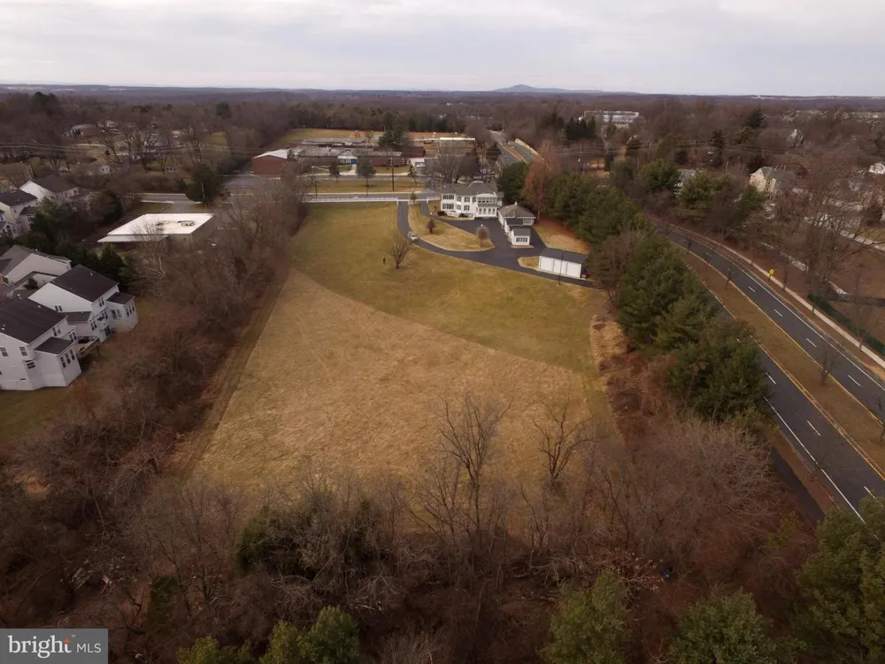 19115 LIBERTY MILL ROAD Germantown, MD 20874