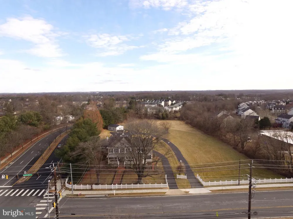 19115 LIBERTY MILL ROAD Germantown, MD 20874