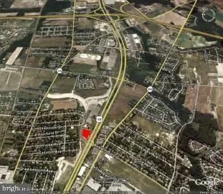 241 BEAGLIN PARK DRIVE Salisbury, MD 21804