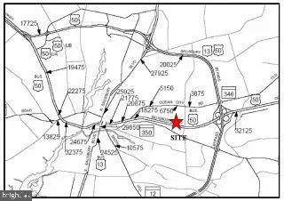 241 BEAGLIN PARK DRIVE Salisbury, MD 21804