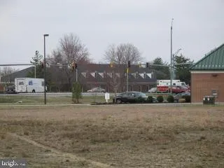 241 BEAGLIN PARK DRIVE Salisbury, MD 21804