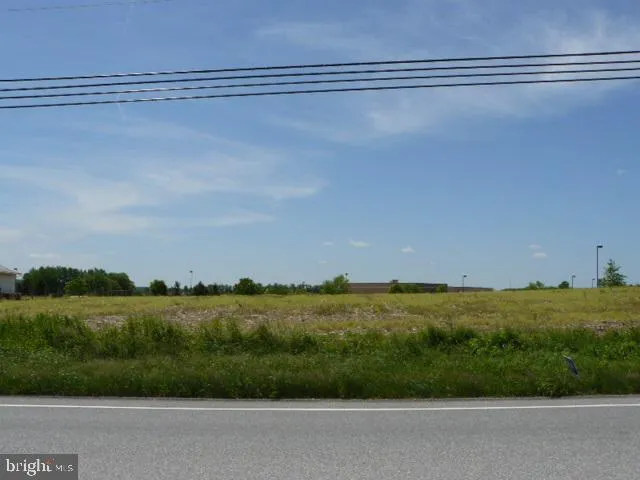 2540 CAPE HORN ROAD Red Lion, PA 17356