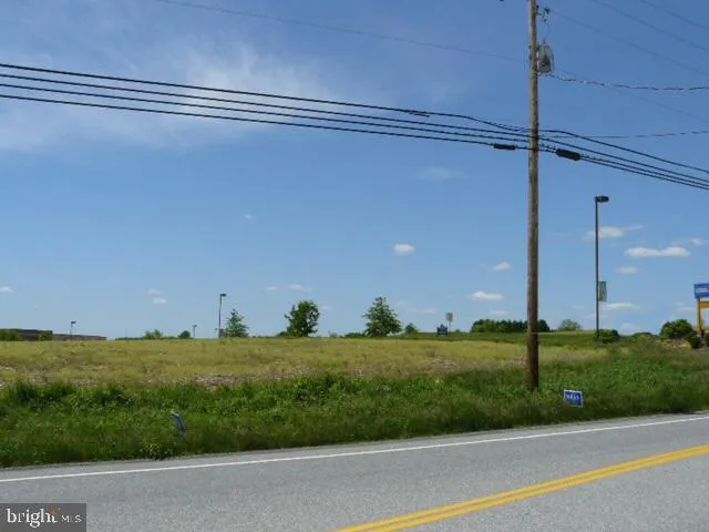2540 CAPE HORN ROAD Red Lion, PA 17356