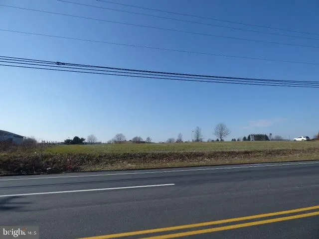 2540 CAPE HORN ROAD Red Lion, PA 17356
