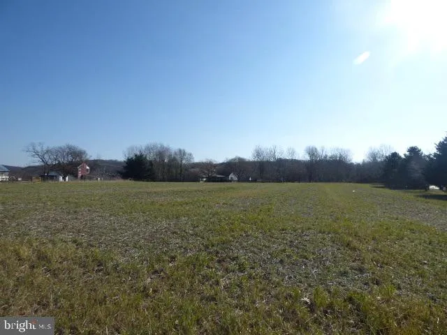 2540 CAPE HORN ROAD Red Lion, PA 17356