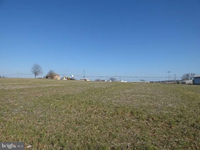 2540 CAPE HORN ROAD Red Lion, PA 17356