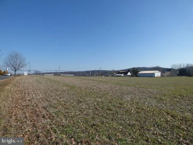 2540 CAPE HORN ROAD Red Lion, PA 17356