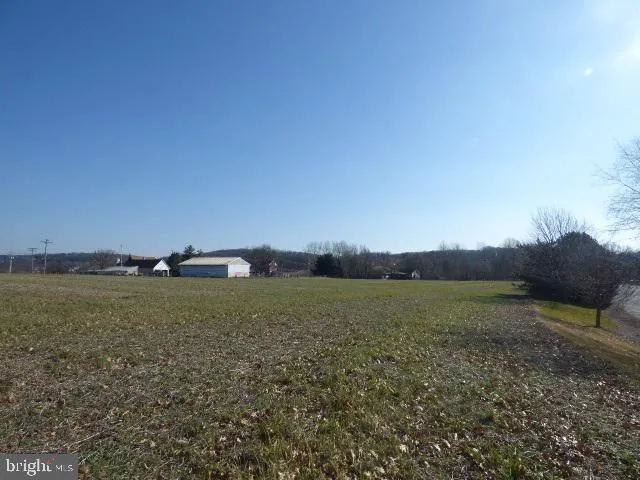 2540 CAPE HORN ROAD Red Lion, PA 17356