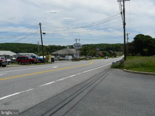 2540 CAPE HORN ROAD Red Lion, PA 17356