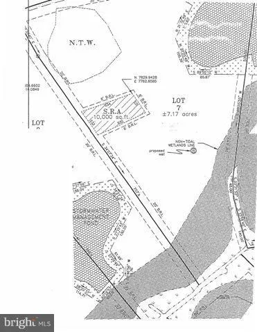 NEWPORT BAY DRIVE Berlin, MD 21811