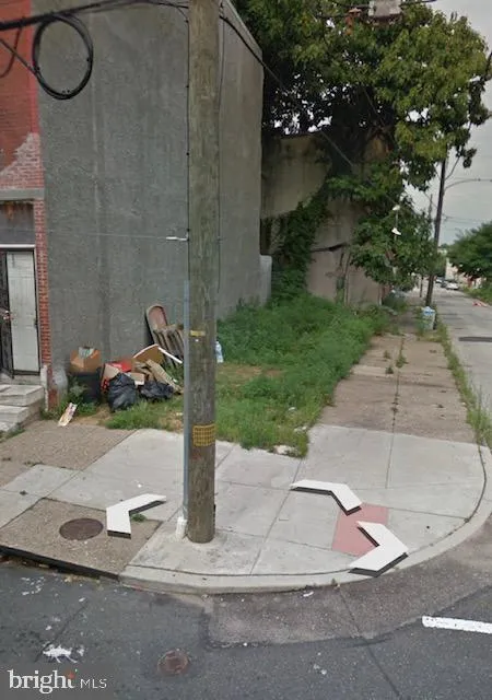 656 36TH STREET Philadelphia, PA 19104