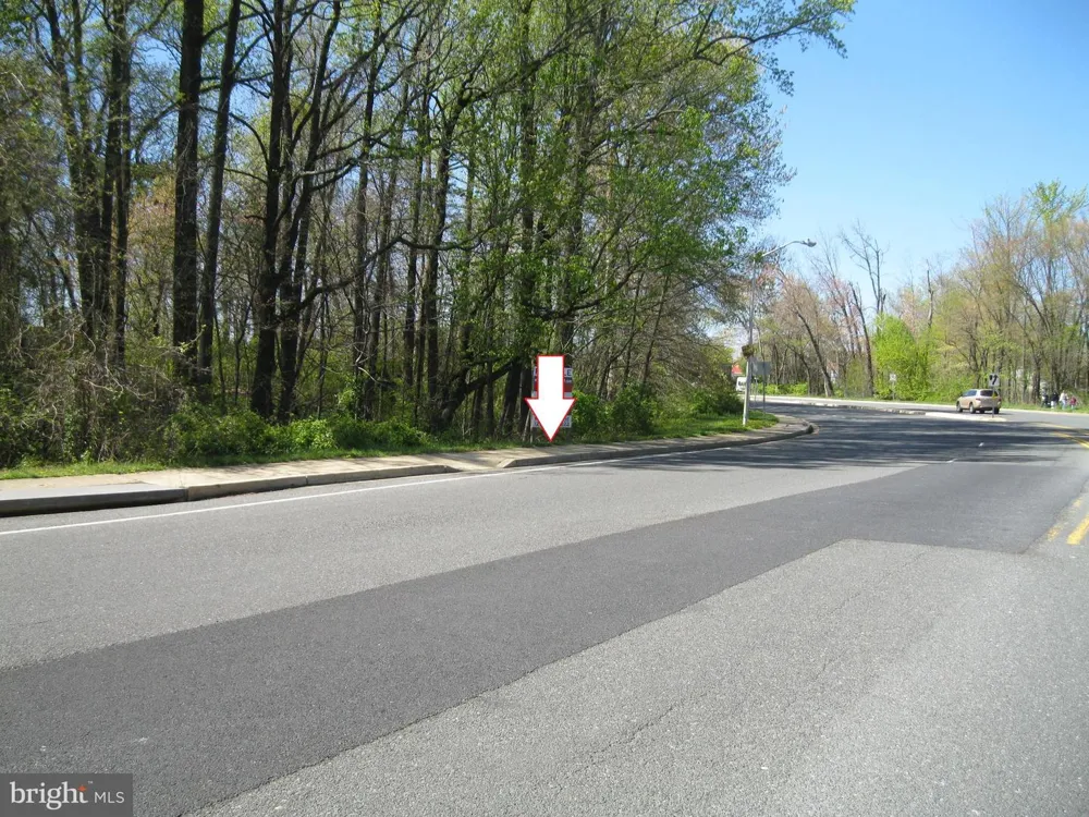 CENTRAL AVENUE Landover, MD 20785