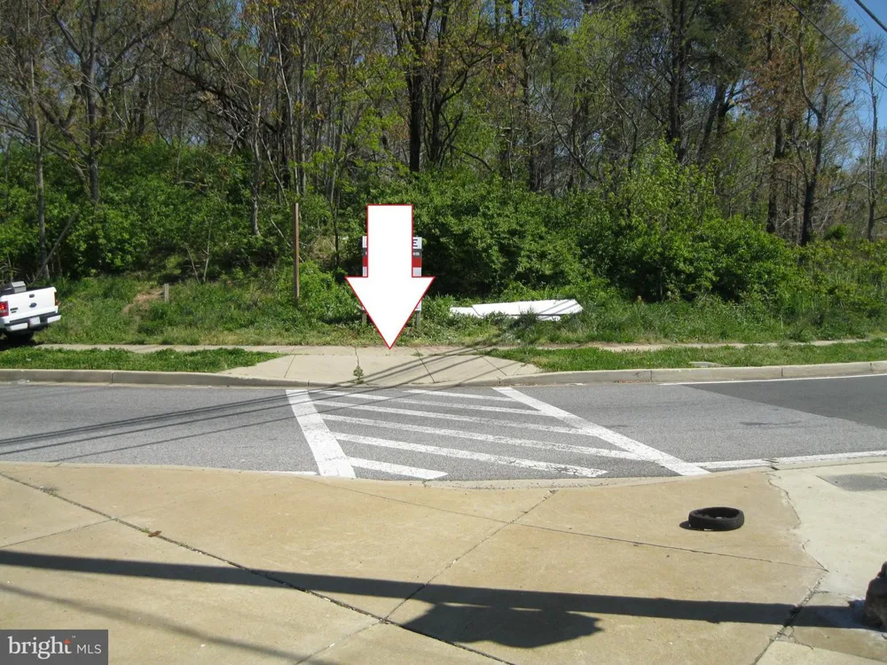 CENTRAL AVENUE Landover, MD 20785