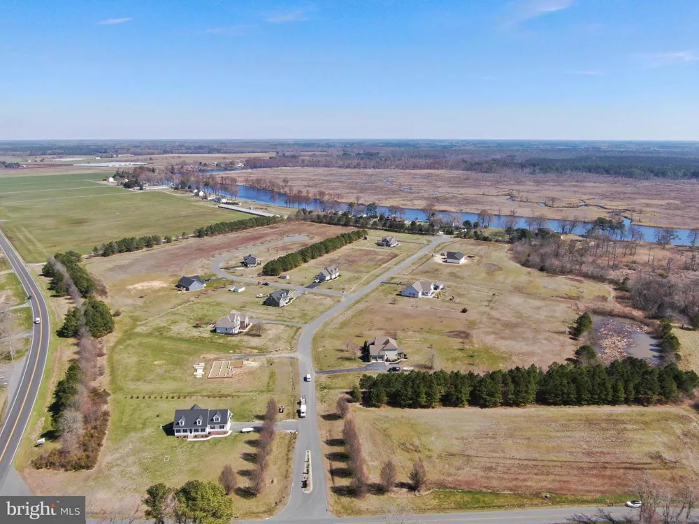 31355 HARVEST COURT Westover, MD 21871