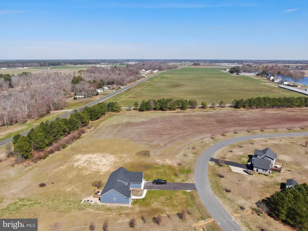 31355 HARVEST COURT Westover, MD 21871