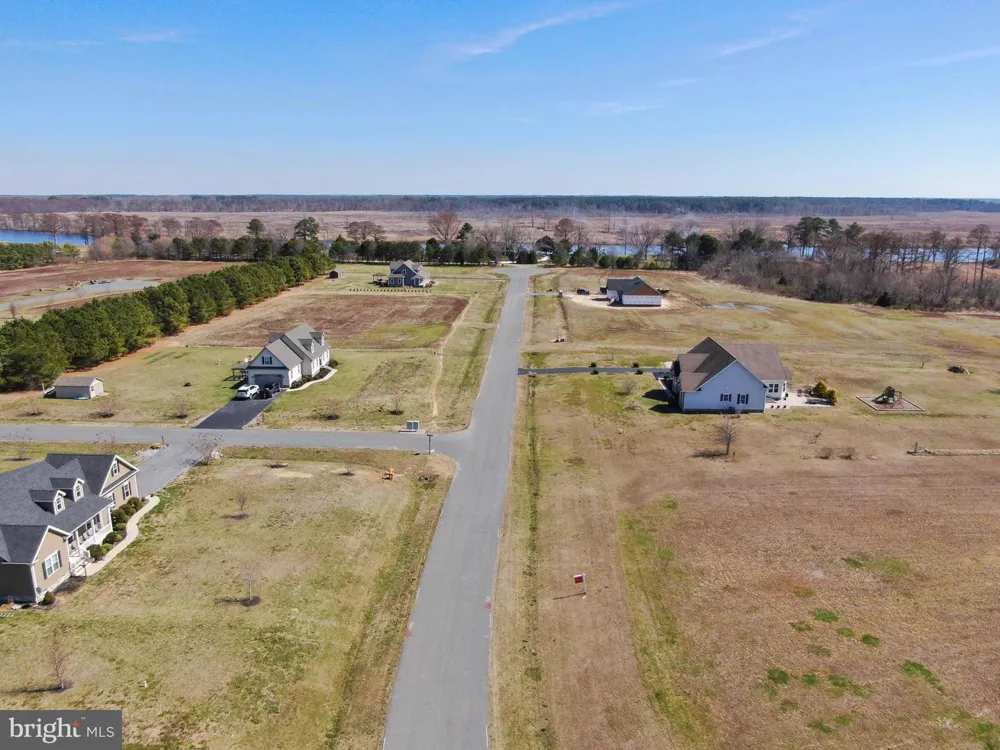 31355 HARVEST COURT Westover, MD 21871