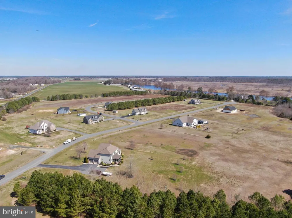 31355 HARVEST COURT Westover, MD 21871