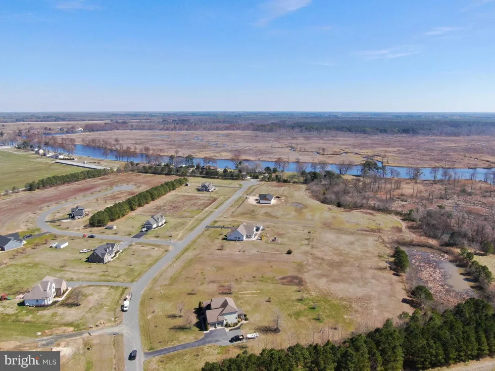 31355 HARVEST COURT Westover, MD 21871