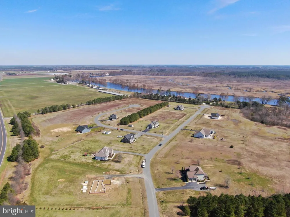 31355 HARVEST COURT Westover, MD 21871