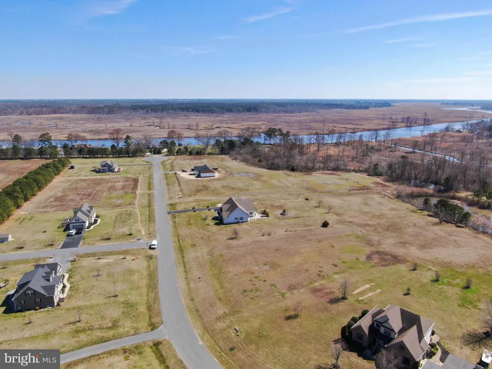 31355 HARVEST COURT Westover, MD 21871