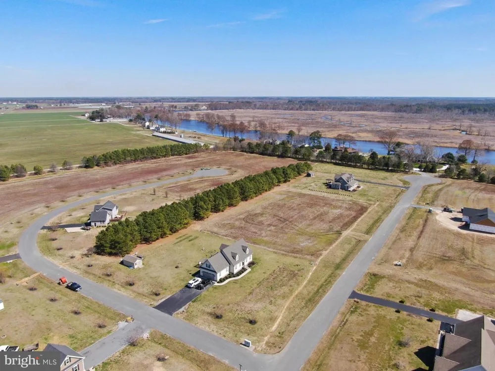 31355 HARVEST COURT Westover, MD 21871