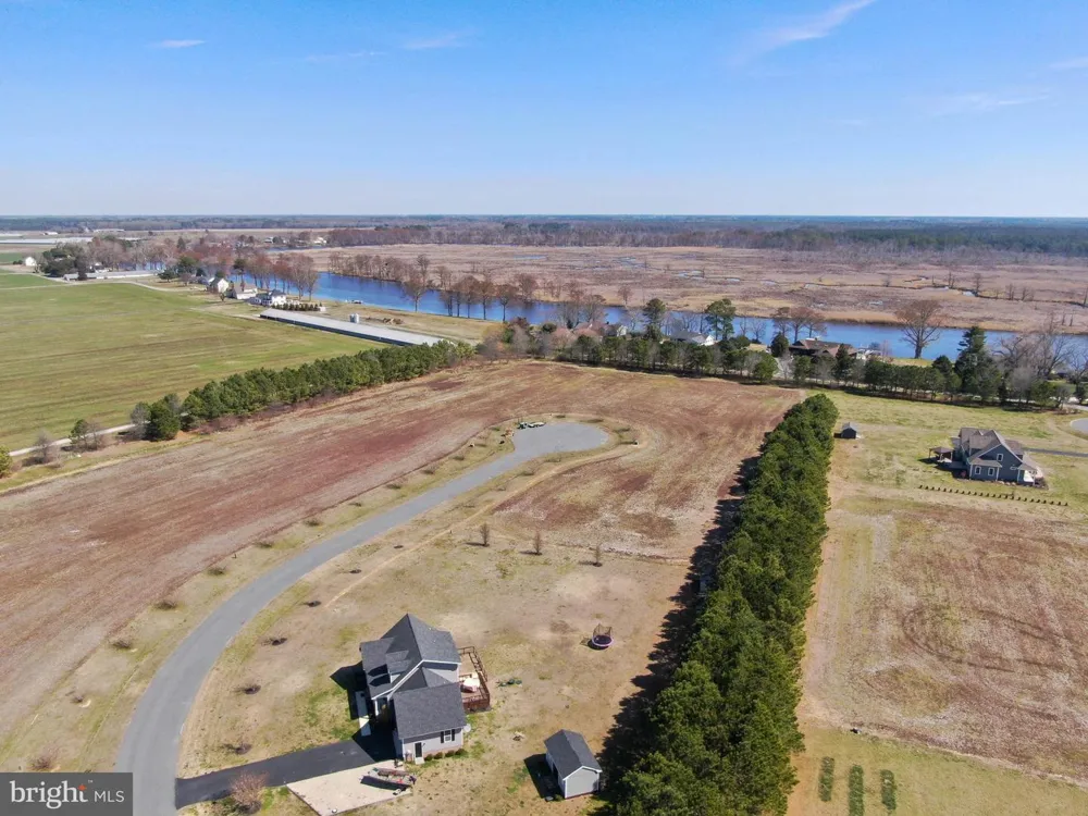 31355 HARVEST COURT Westover, MD 21871