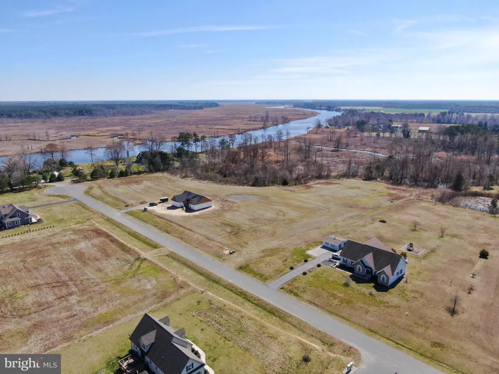 31355 HARVEST COURT Westover, MD 21871