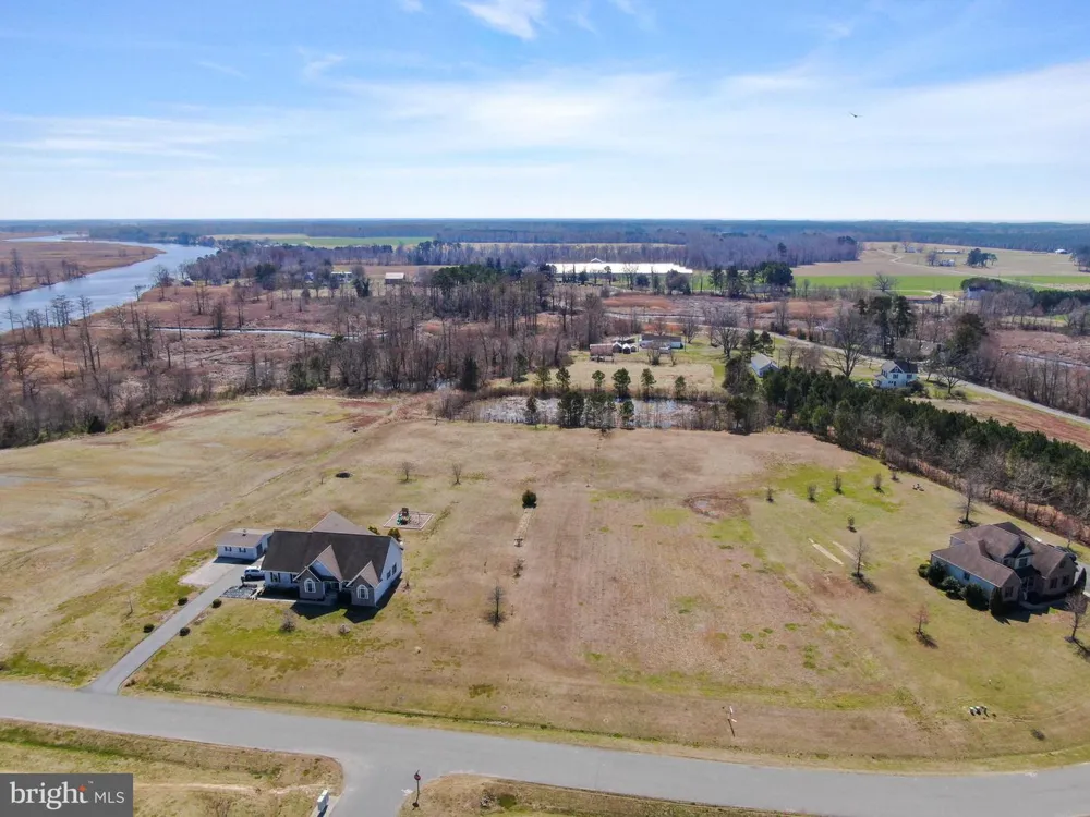 31355 HARVEST COURT Westover, MD 21871