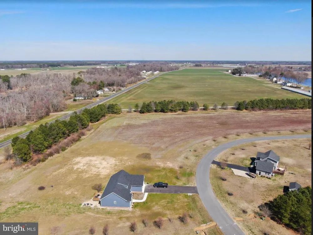 31425 HARVEST COURT Westover, MD 21871