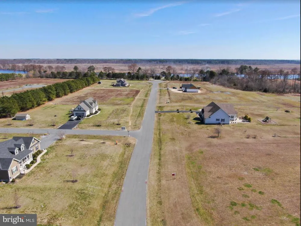 31425 HARVEST COURT Westover, MD 21871
