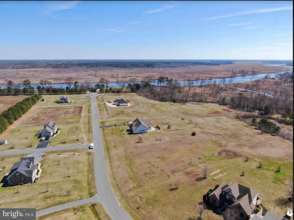 31425 HARVEST COURT Westover, MD 21871