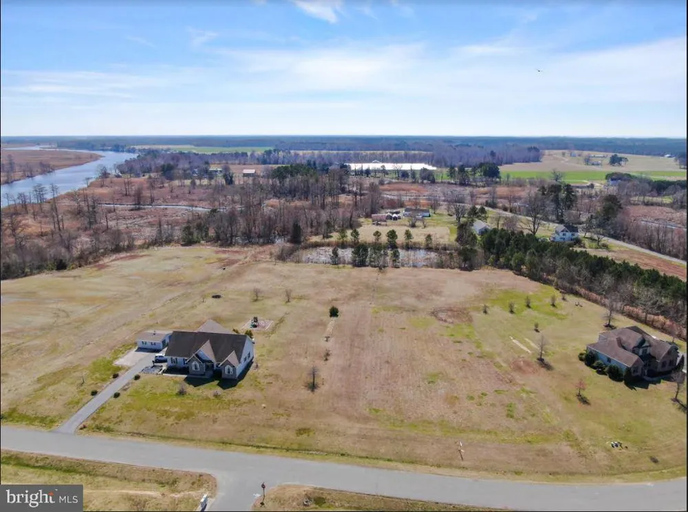 31425 HARVEST COURT Westover, MD 21871