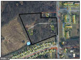 6 SHADE TREE LANE Elkton, MD 21921