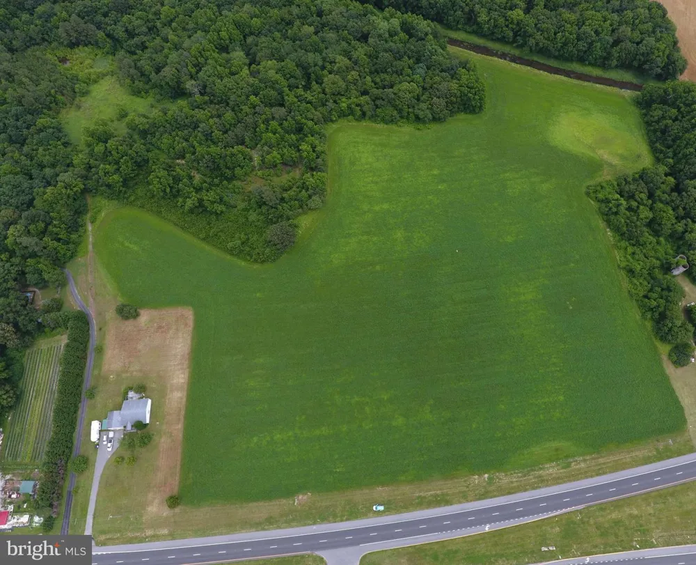 12423 SUSSEX HIGHWAY Greenwood, DE 19950