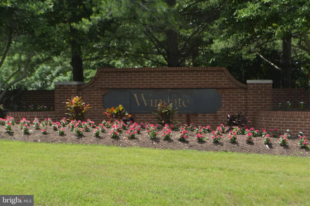 0 LANHAM SEVERN ROAD Glenn Dale, MD 20769
