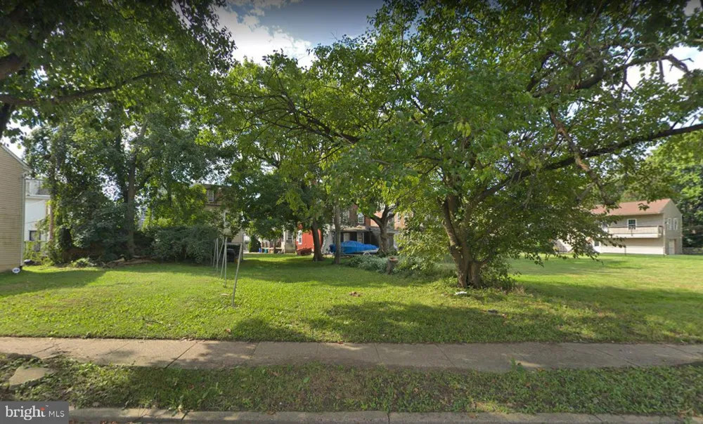 1306 W CHELTENHAM AVENUE Philadelphia, PA 19126