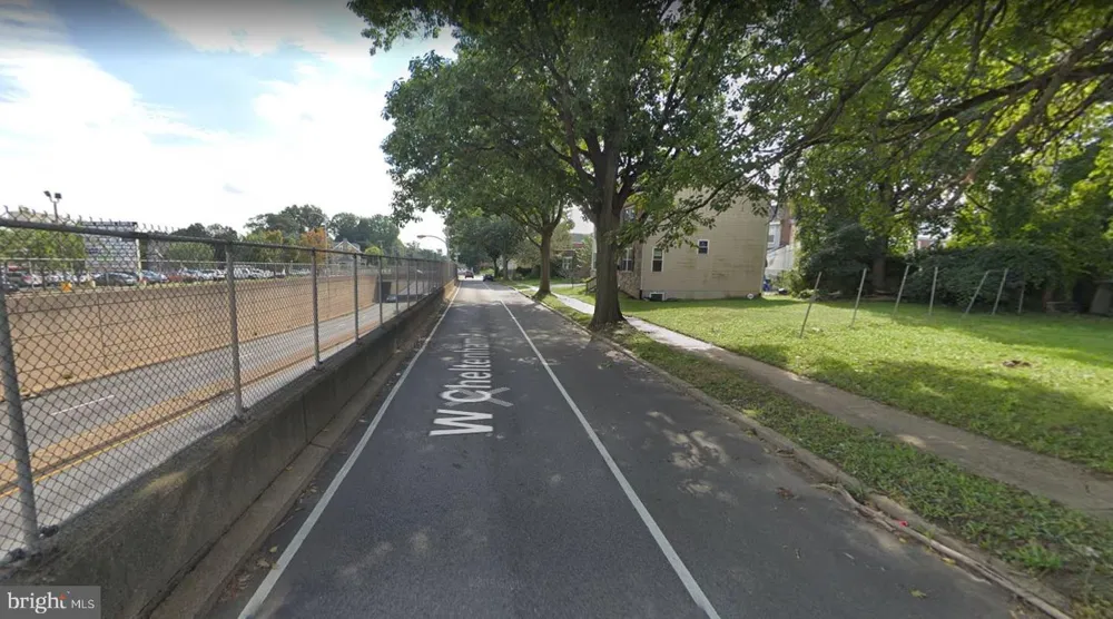 1306 W CHELTENHAM AVENUE Philadelphia, PA 19126