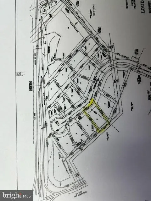 SUNRISE LANE Fort Loudon, PA 17224
