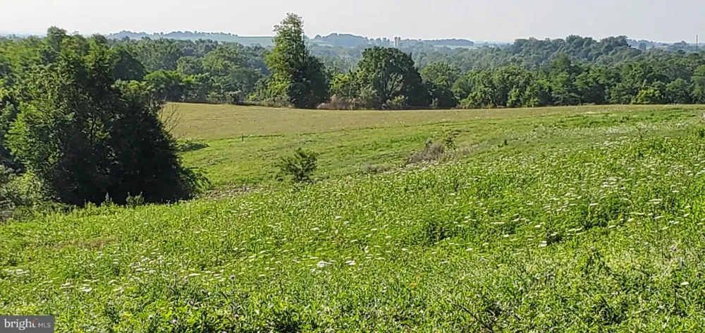 SUNRISE LANE Fort Loudon, PA 17224
