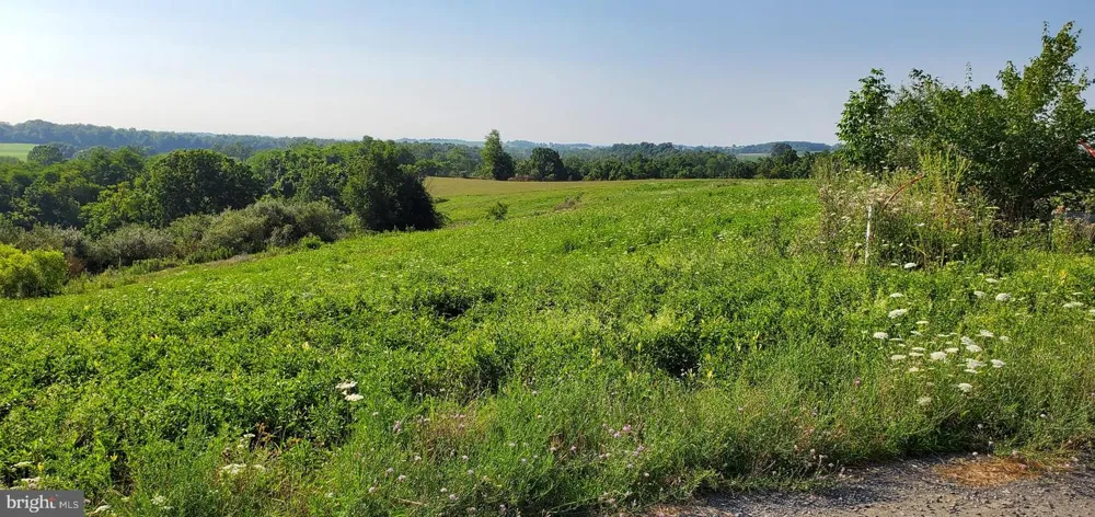 SUNRISE LANE Fort Loudon, PA 17224