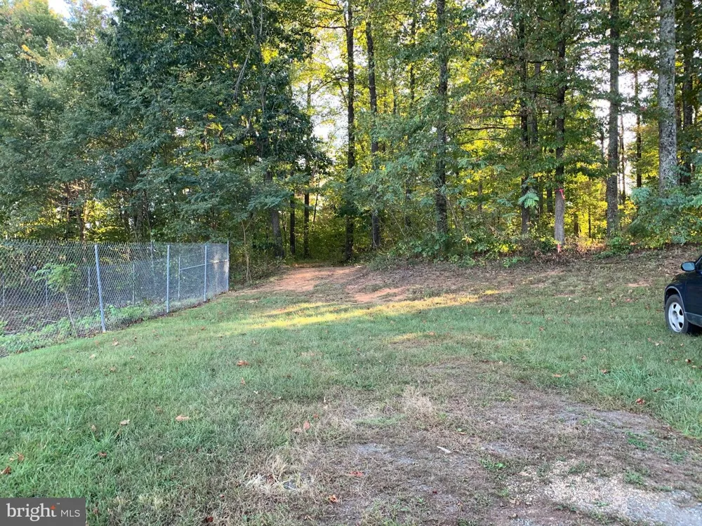 SEMINOLE Madison, VA 22727
