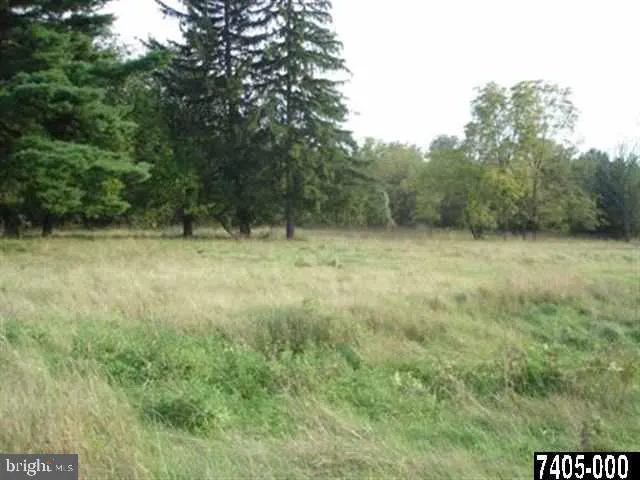 703 YORK ROAD Gettysburg, PA 17325