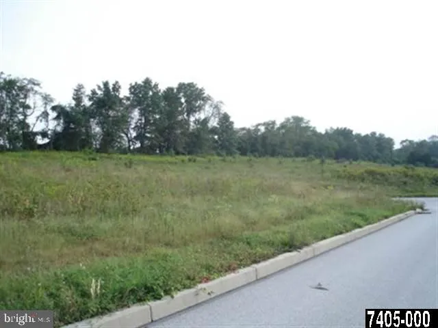 703 YORK ROAD Gettysburg, PA 17325